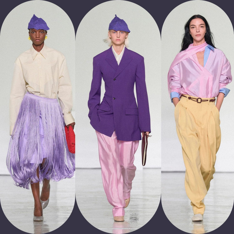 02-Bottega-Veneta-Spring-Summer-2027-Runway-Magazine.jpg