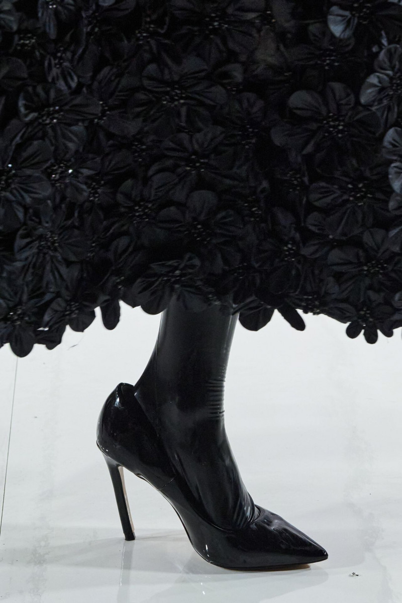60.jpg