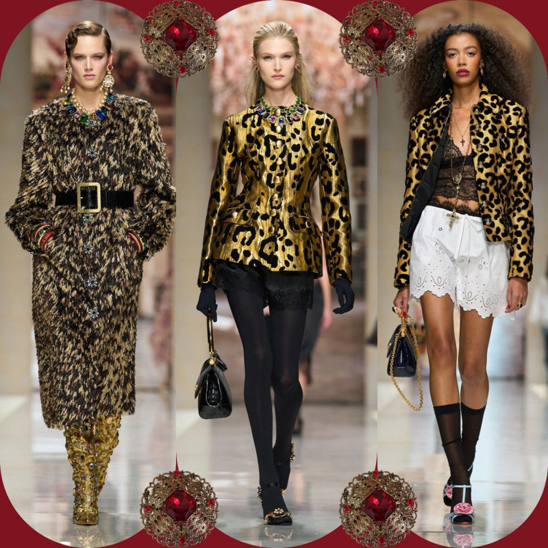 04-Dolce-Gabbana-Spring-Summer-2027-Runway-Magazine.jpg