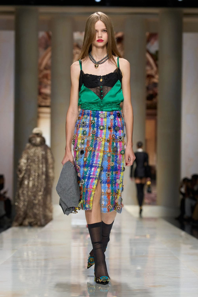 Dolce-Gabbana-Spring-Summer-2027-Runway-Magazine-62.jpg