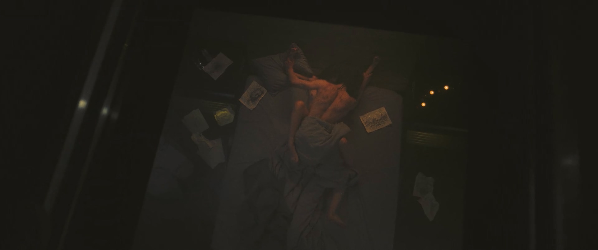 Юлия Снигирь Полдень 2 серия (2026) HD 1080.mp4_20261001_194641.651.jpg