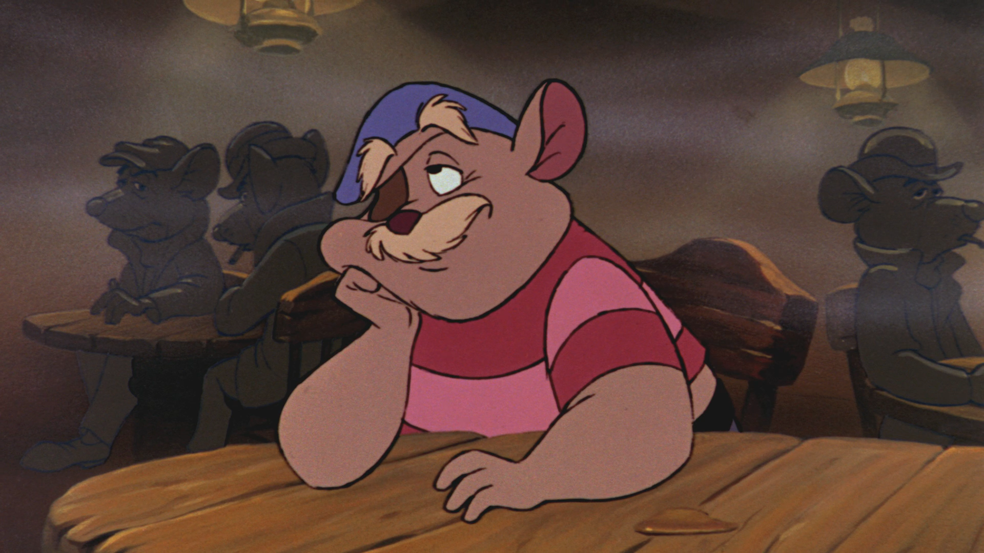 The Great Mouse Detective 3 Before.png