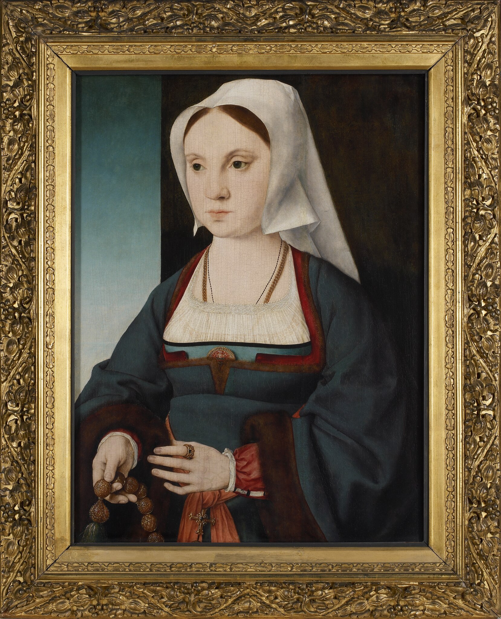 15 Joos_van_Cleve_-_Portret_van_een_jonge_dame_met_een_bidsnoer_-_MMB.0186_-_Museum_Mayer_van_den_Bergh.tiff.jpg