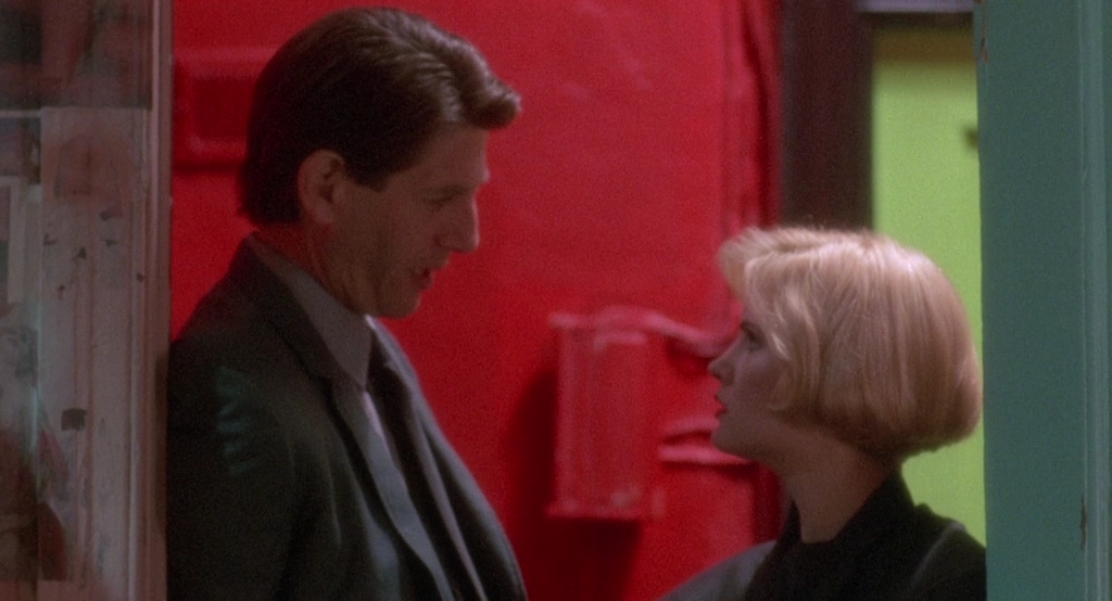 Сердце полуночи.1988.BDRip AVC msltel.mkv_snapshot_00.40.57.205.jpg