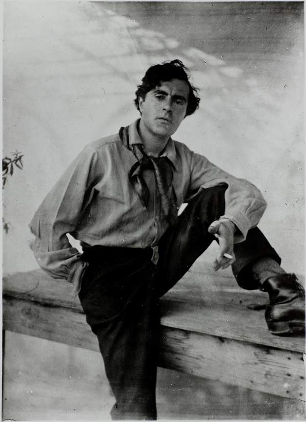 modigliani-jeane-hebuterne_1_WQU2xsC.width-600_DS2TRIK.jpg