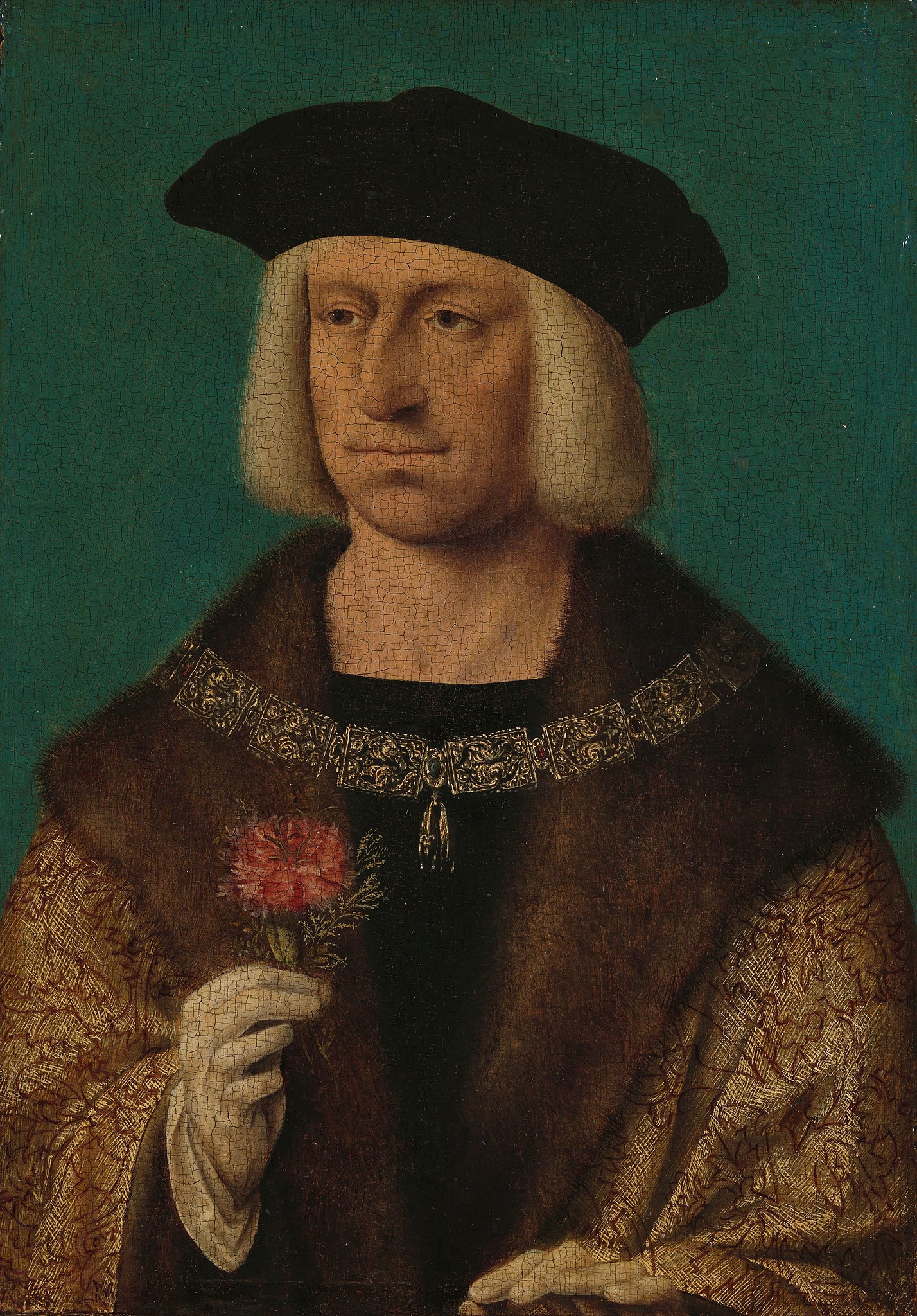 35 Portret_van_Maximiliaan_I_(1459-1519)_Rijksmuseum_SK-A-3293.jpg