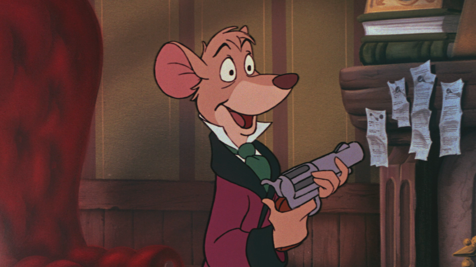 The Great Mouse Detective 1 Before.png