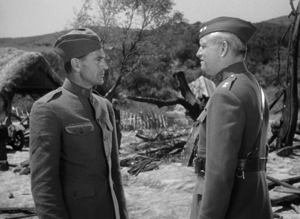 Сержант Йорк.1941.BDRip 720p msltel.mkv_snapshot_01.58.44.805.jpg
