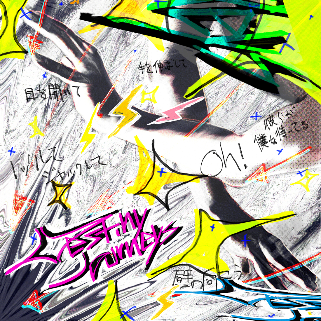 cover.jpg
