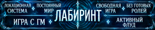 https://i2.imageban.ru/out/2026/10/03/13ead546c9857e627c9faf61fe4f3c50.jpg