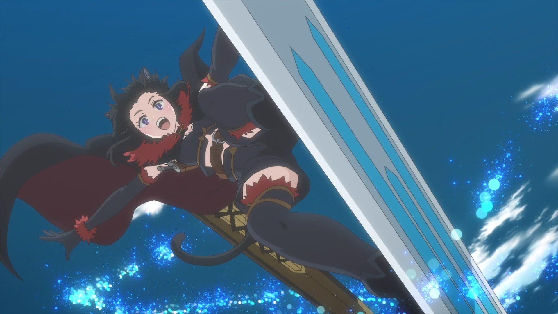 Tensei Shitara Ken Deshita 2 - 01 (WEBRip 1920x1080 x264 AAC Rus + Jap).mkv_snapshot_04.21.586.png