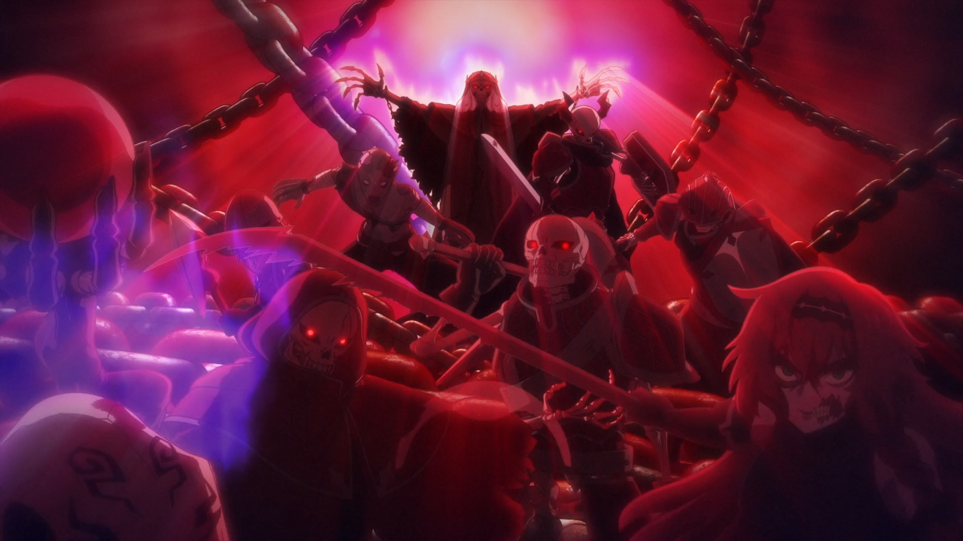 Tensei Shitara Ken Deshita 2 - 01 (WEBRip 1920x1080 x264 AAC Rus + Jap).mkv_snapshot_02.48.706.png