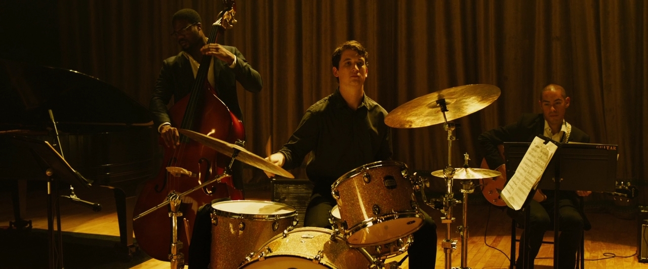 Одержимость.2014.BDRip 720p msltel.mkv_snapshot_01.33.32.061.jpg