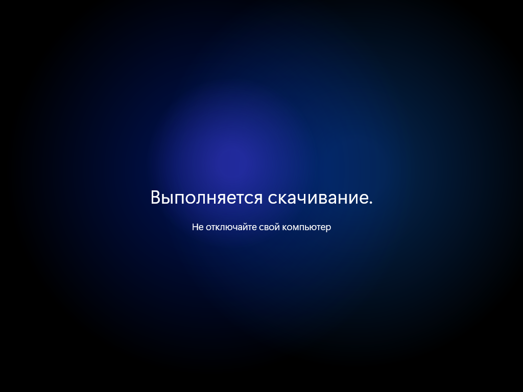 VirtualBox_3423253253_04_10_2026_23_29_50.png