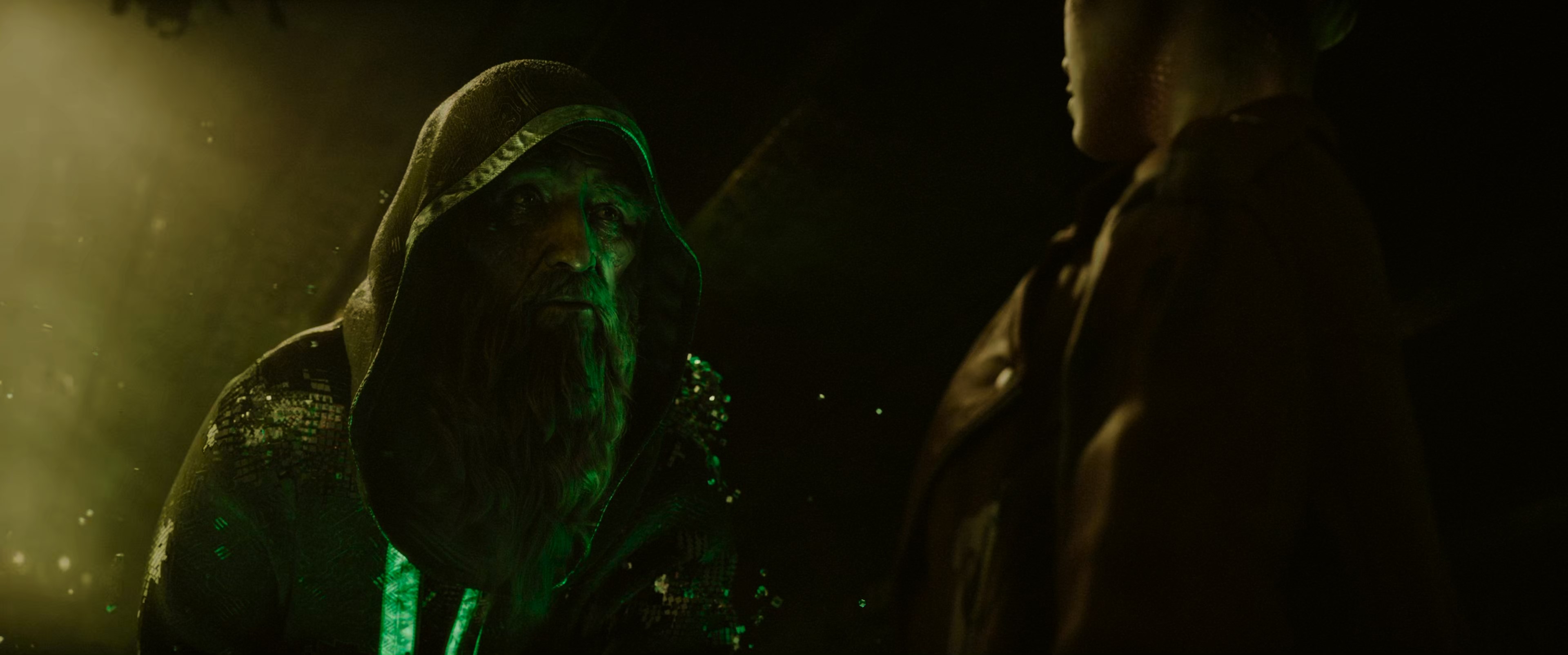 Ready Player One (2018) BDRip 2160p-NVENC 10 bit [HDR].mkv_snapshot_01.11.14.270.jpg