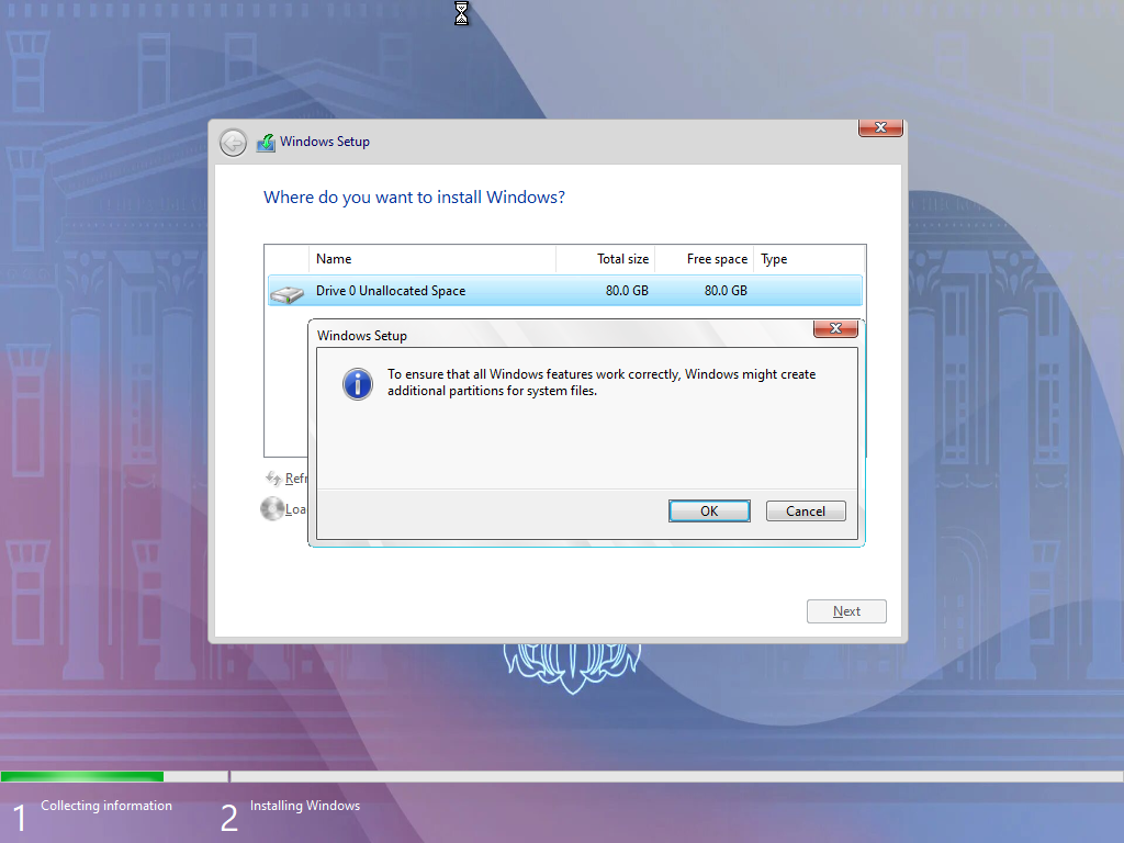 VirtualBox_3423253253_04_10_2026_21_45_37.png