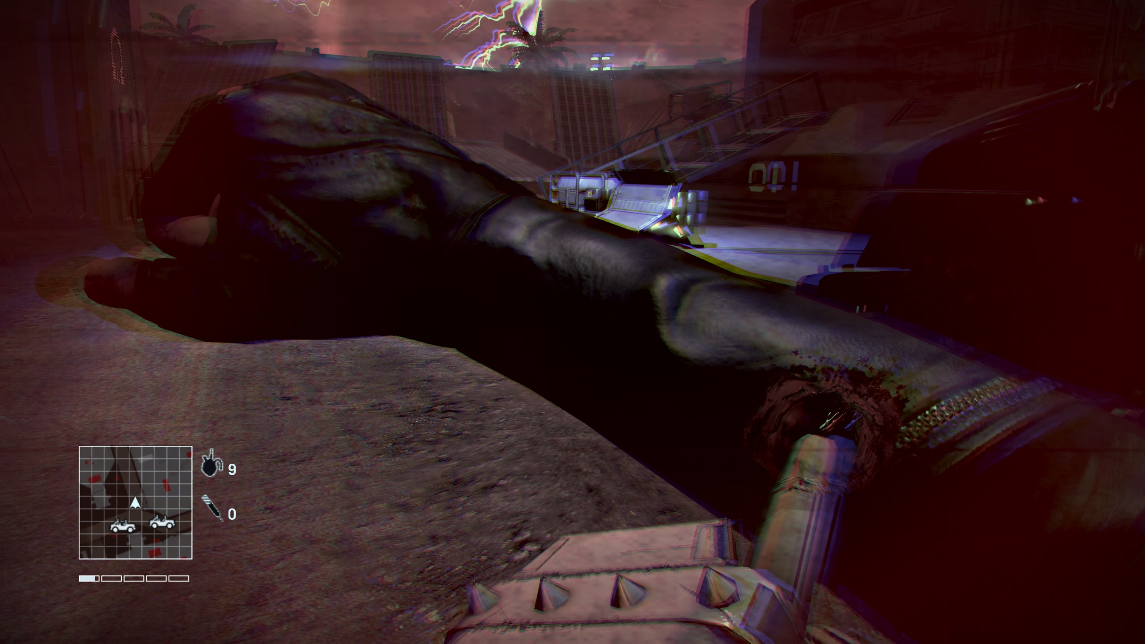 Far Cry® 3 Blood Dragon Classic Edition_20261003192518.jpg