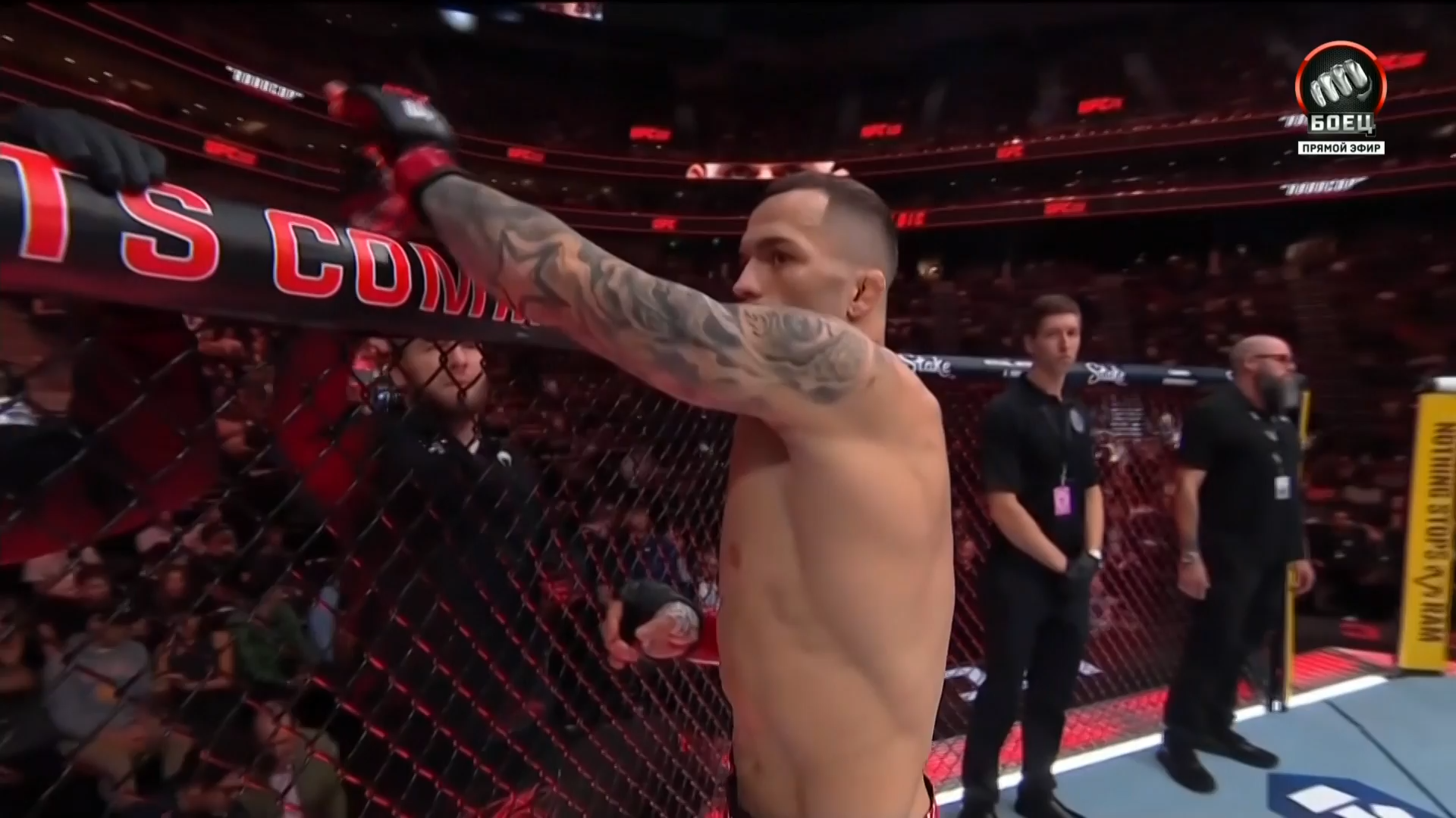 UFC 332 Silva vs Wang.mkv_snapshot_04.44.16.500.png