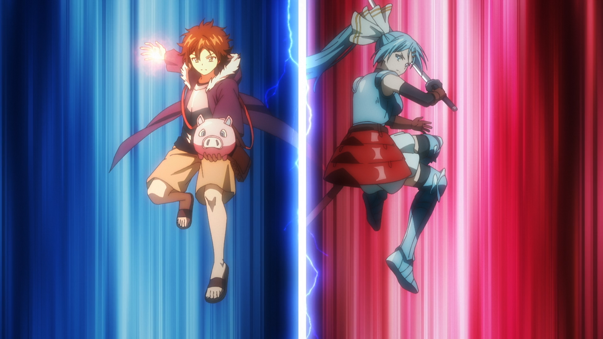 Magic Repo Man - 01 (WEBRip 1920x1080 x264 AAC Rus + Jap).mkv_snapshot_04.16.256.png