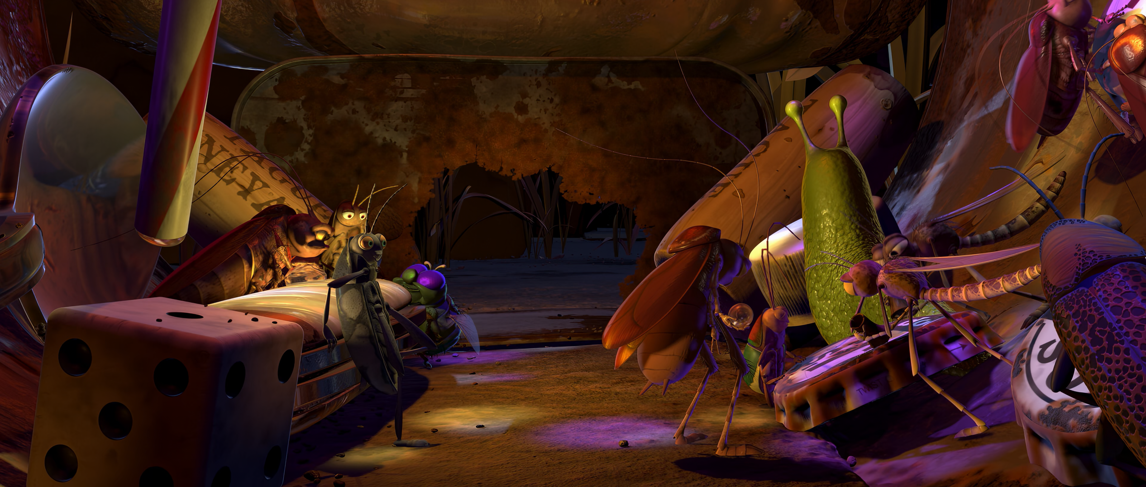 A Bug's Life 2.png