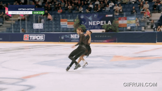 https://i2.imageban.ru/out/2026/10/04/84e92d6cd962f3d63b17ff1ed9e2f953.gif