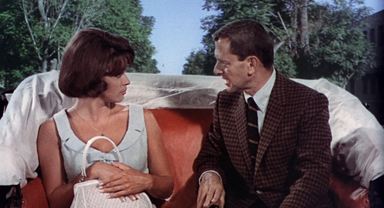 Наш человек в Марракеше.1966.BDRip 720p msltel.mkv_snapshot_00.47.54.514.jpg