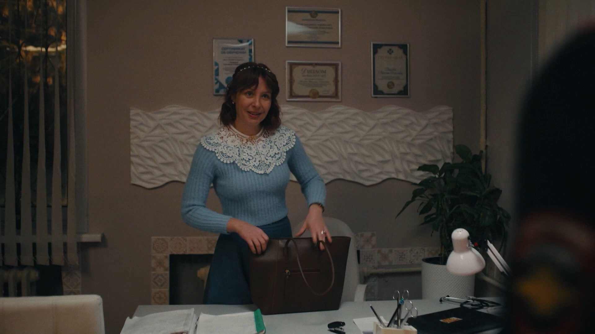 Илья.Муровец.S01E01.1080p.WEB-DL.x264.mkv_snapshot_39.36.000.jpg