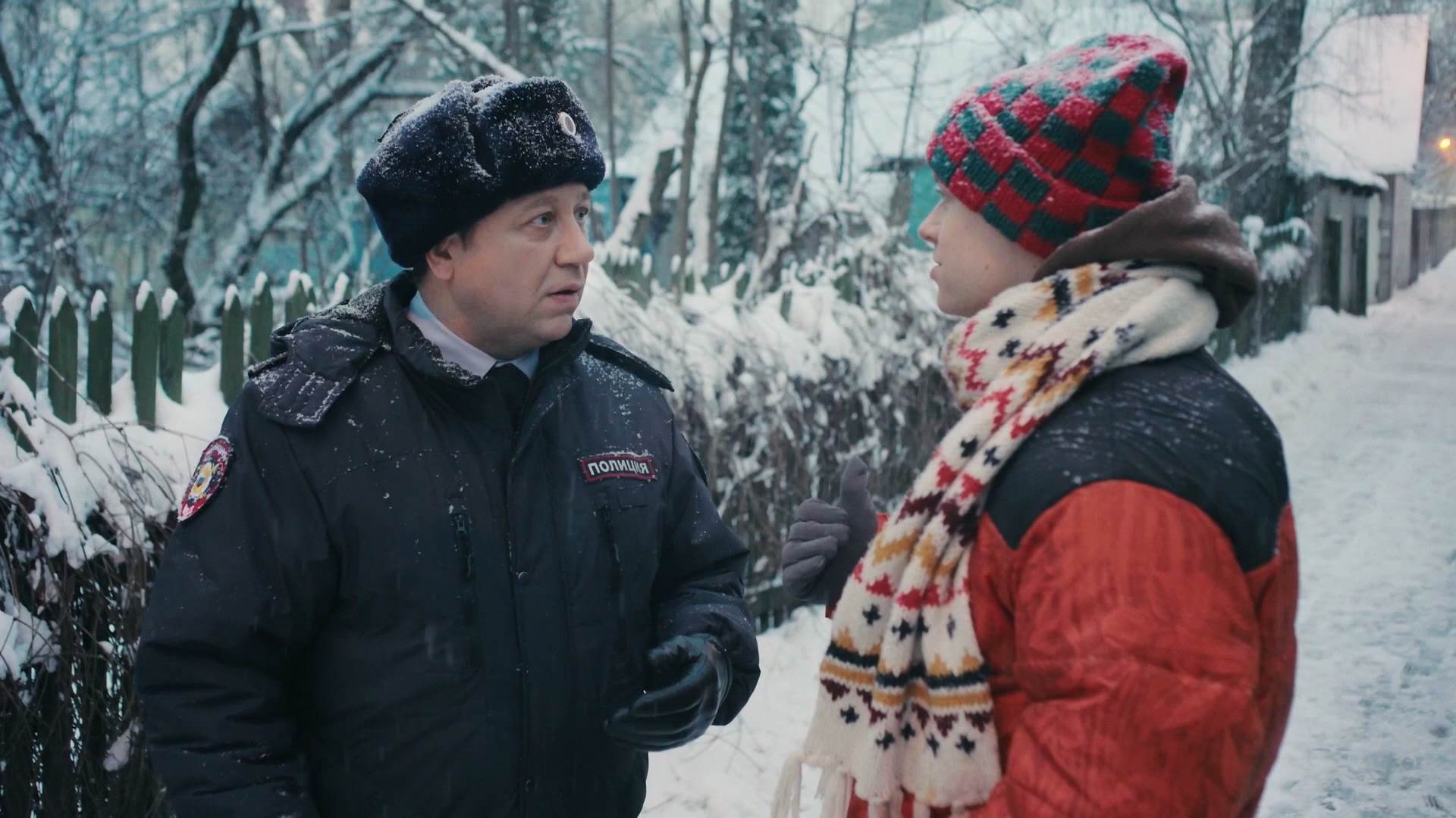 Илья.Муровец.S01E01.1080p.WEB-DL.x264.mkv_snapshot_36.21.000.jpg