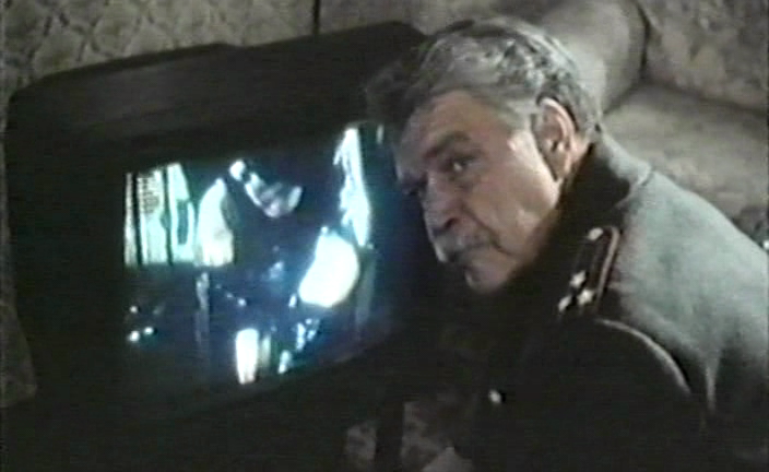 Русская певица  (триллер, мелодрама 1993 год).avi_20261005_004051.228.png