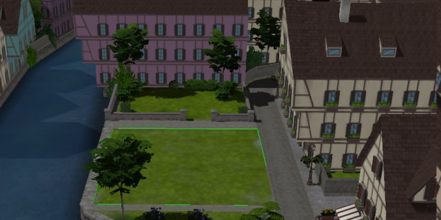 617cbbfc776ac0e7ba083ccafe38aef3.jpg