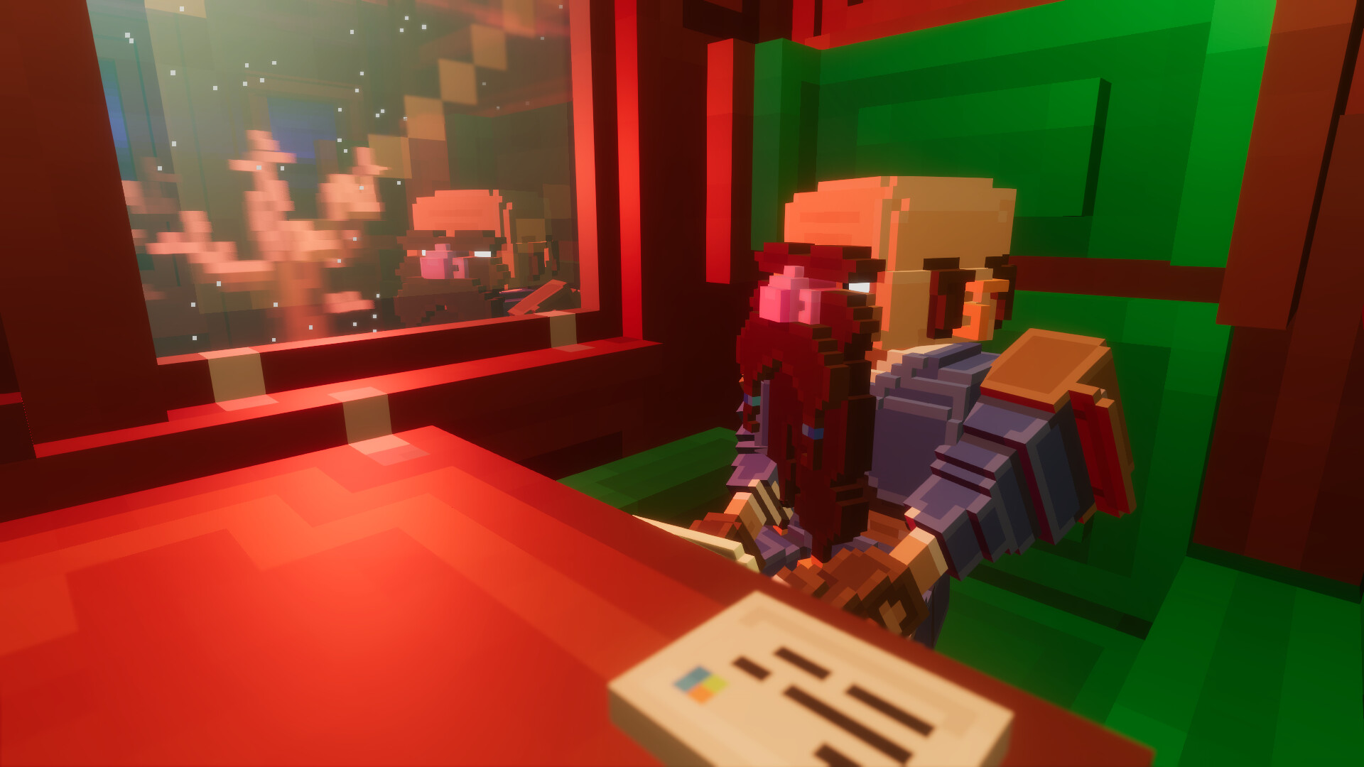 s002.jpg