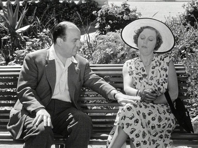 Я был им три раза.1952.BDRip AVC msltel.mkv_snapshot_00.18.36.624.jpg