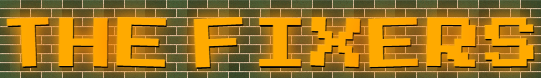 [Kép: aaaf0cccbc4e87d31a79173425778408.png]