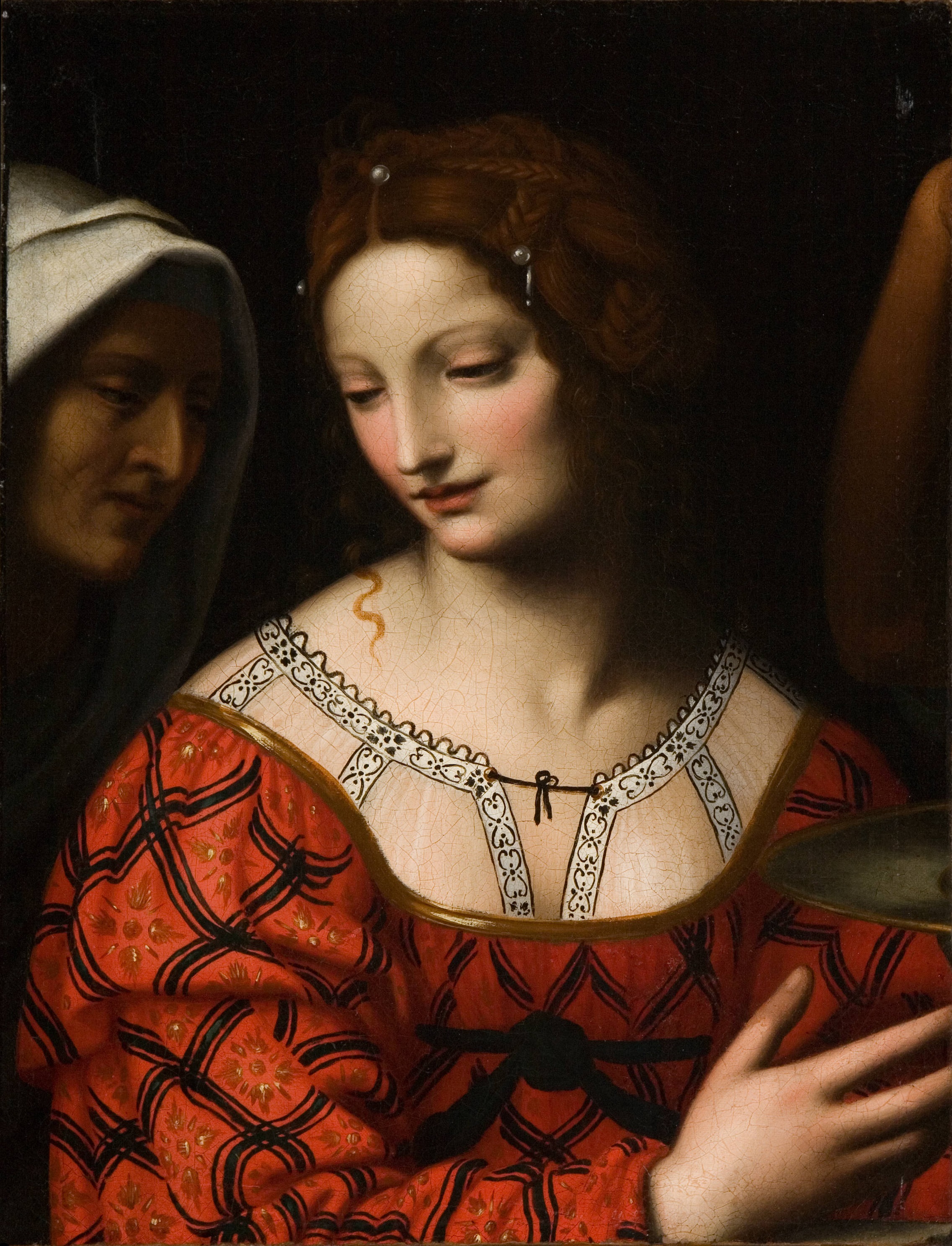 1 Bernardino_Luini_(Atelier)_-_Salome_(1520s).jpg