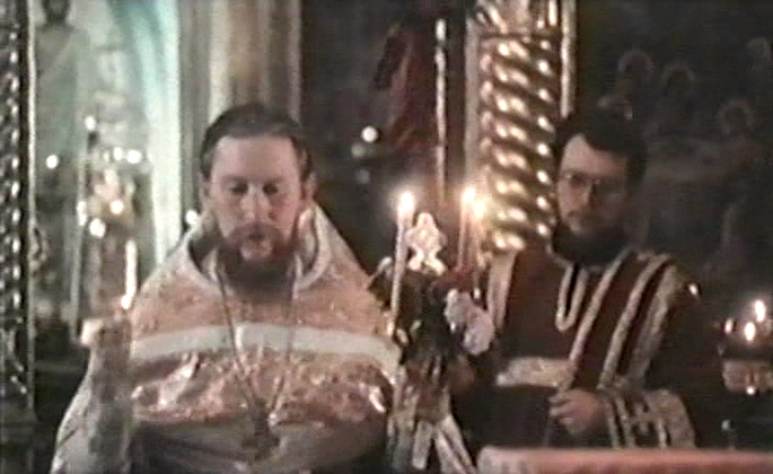 Русская певица  (триллер, мелодрама 1993 год).avi_20261005_004516.234.png