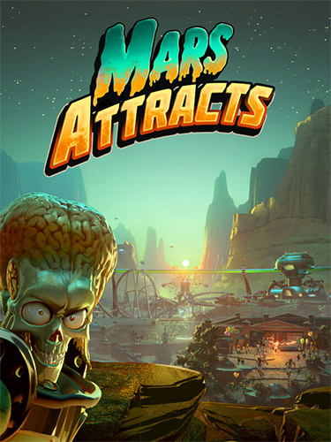 Movie cover image
