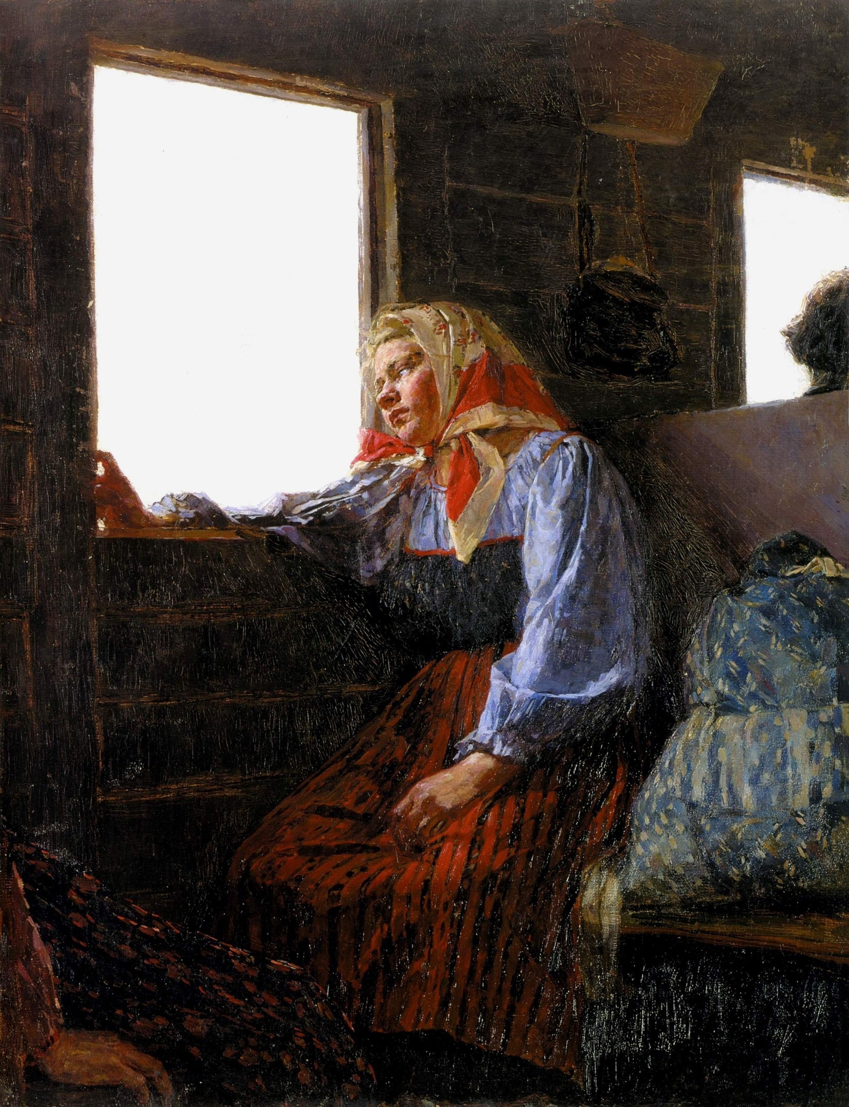 В люди.jpg