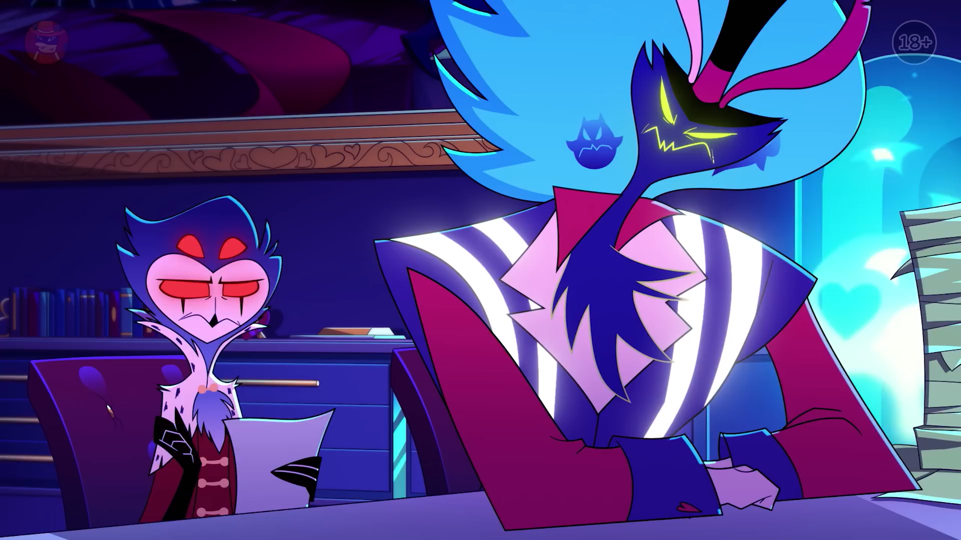 Helluva Boss 2s 6e Oops.png