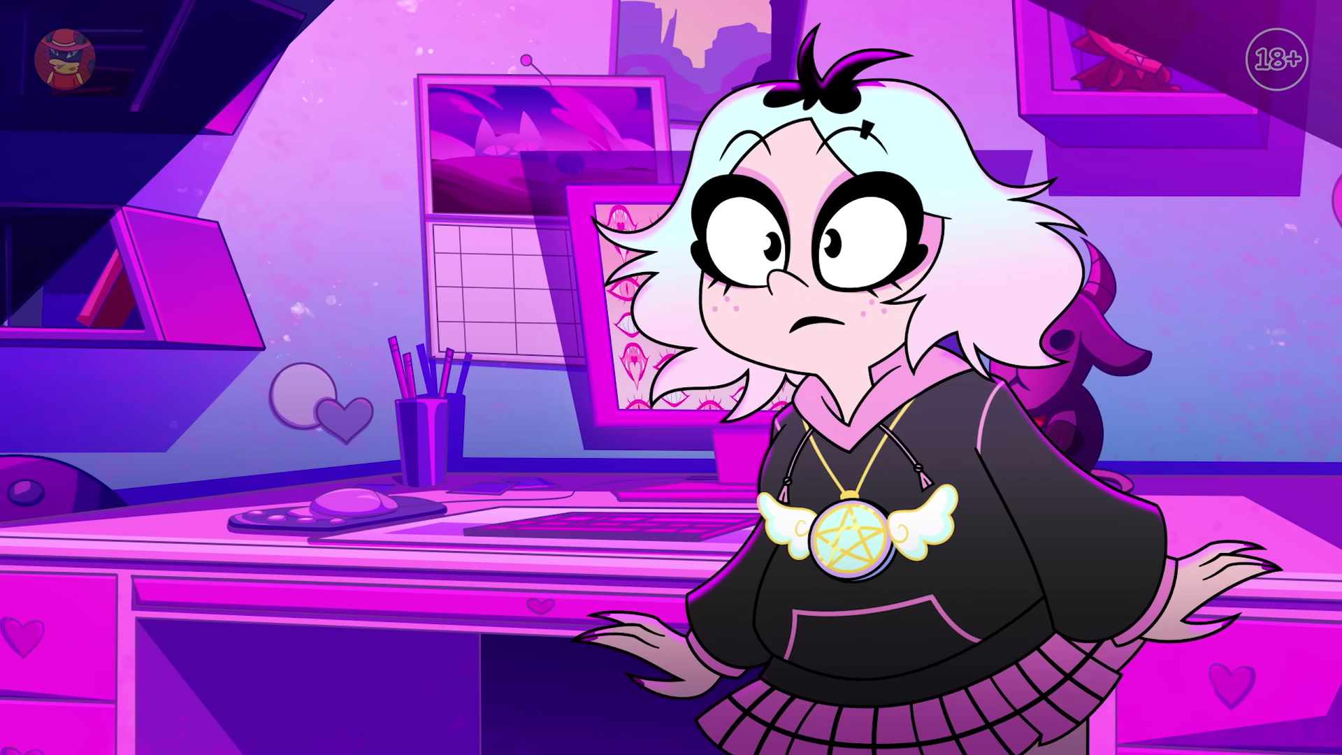 Helluva Boss Short 3  Mission  Weeaboo Boo.png