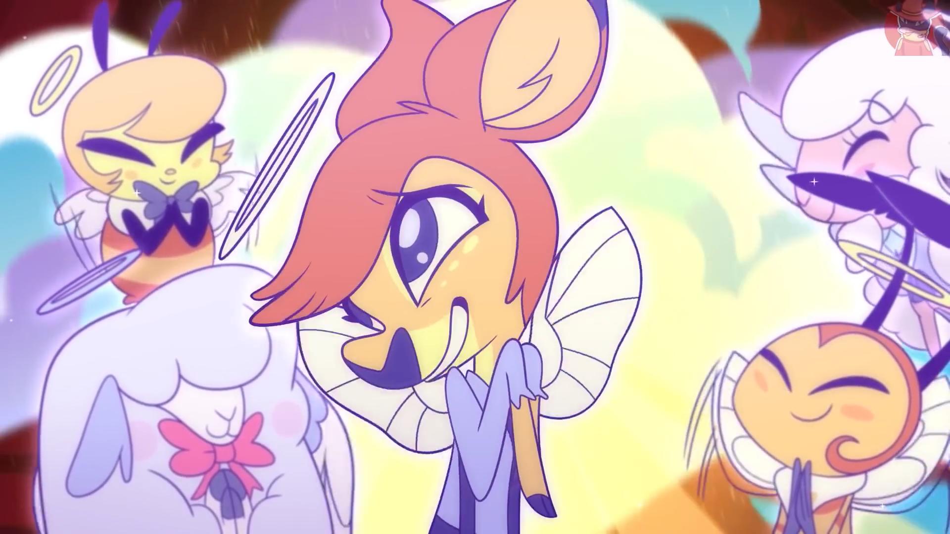 Helluva Boss 1s 4e CHERUB.png