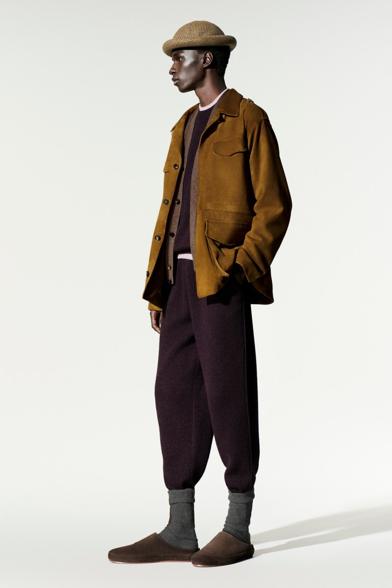 loro-piana-ss27-rtw-mfw-r-ctsy-0048.jpg