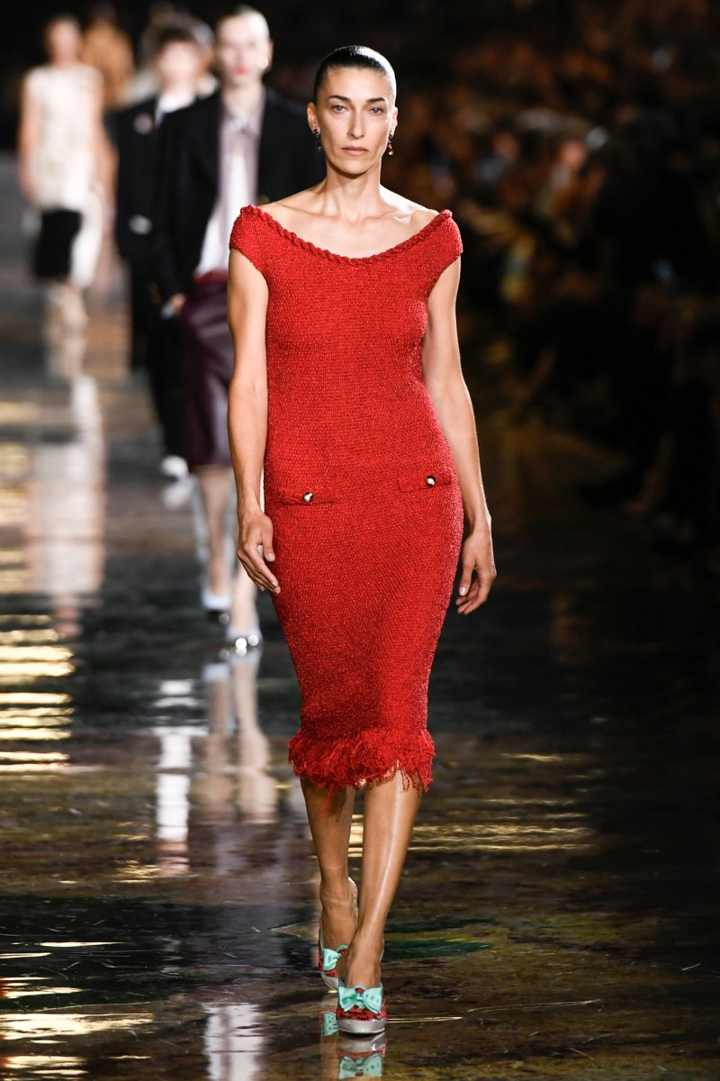 chanel-spring-2027-rtw-r-dm-0027.jpg