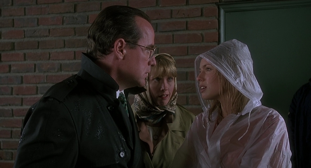Жадность.1994.BDRip AVC msltel.mkv_snapshot_00.49.21.482.jpg