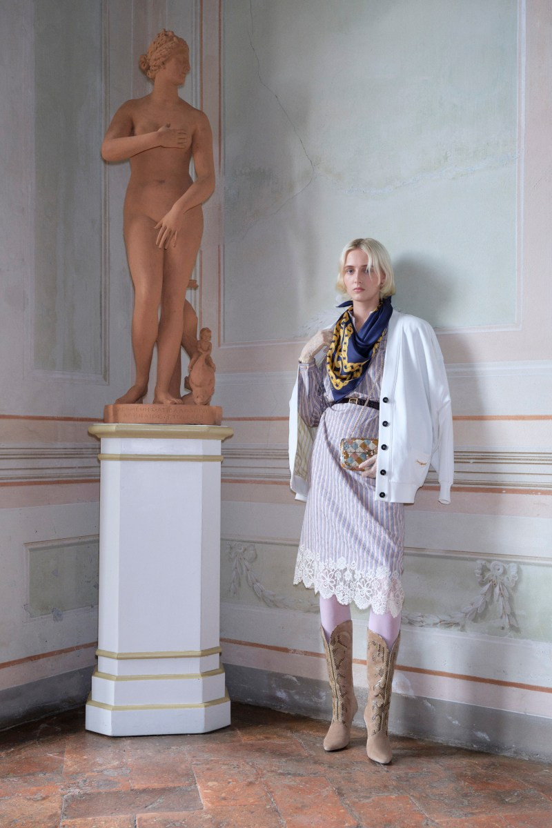 VALENTINO-CRUISE-27_LOOK_046.jpg