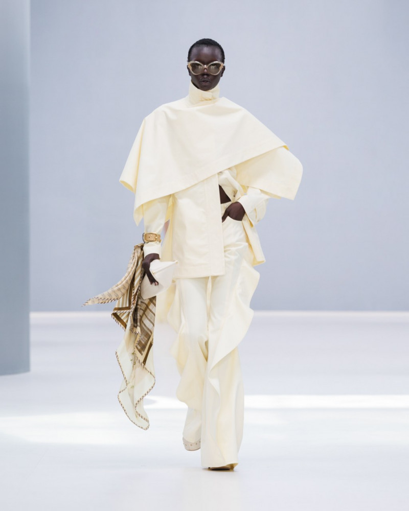 zimmermann-spring-2027-rtw-r-ctsy004.jpg