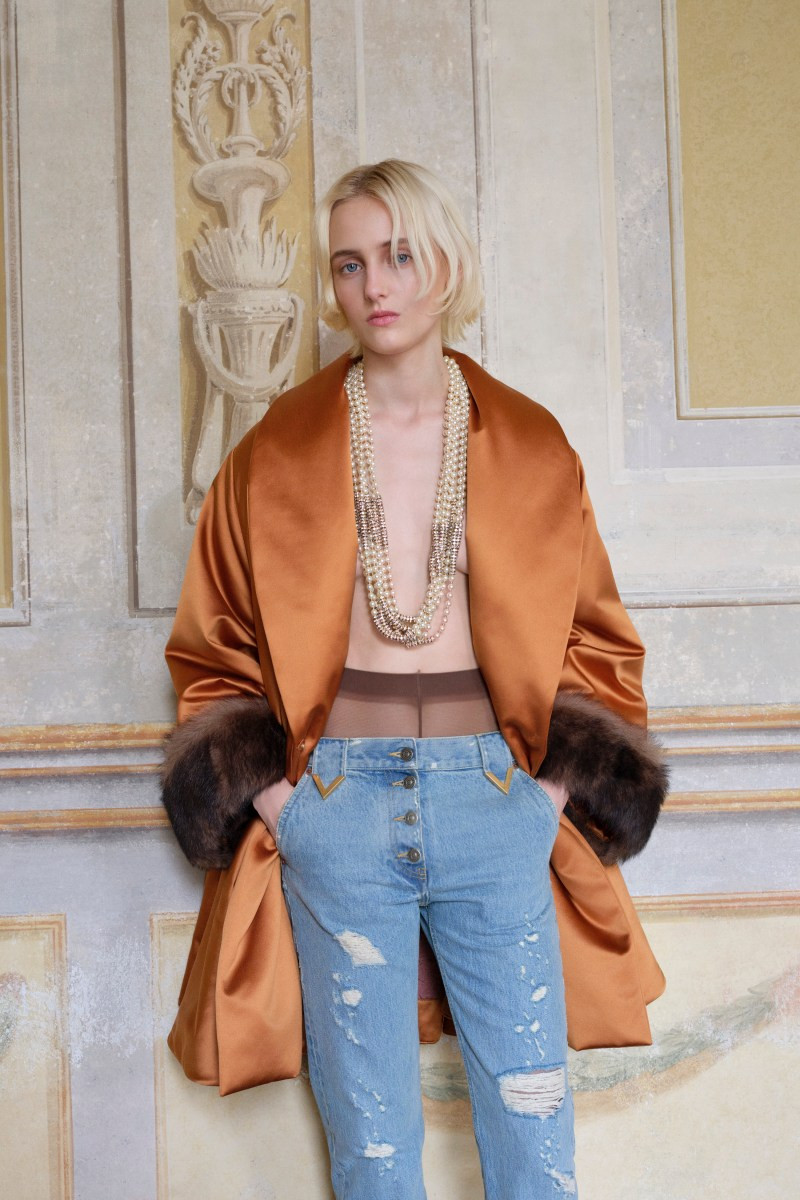 VALENTINO-CRUISE-27_LOOK_041.jpg