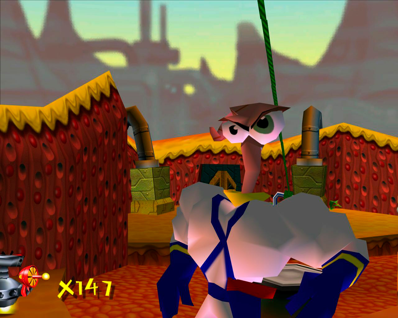 s005.jpg