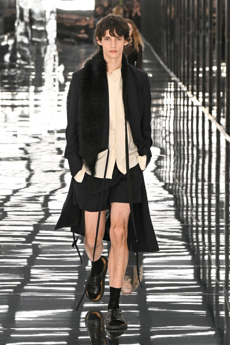 fendi-ss27-rtw-mfw-r-gg-0608.jpg
