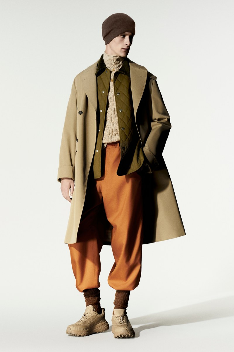 loro-piana-ss27-rtw-mfw-r-ctsy-0049.jpg