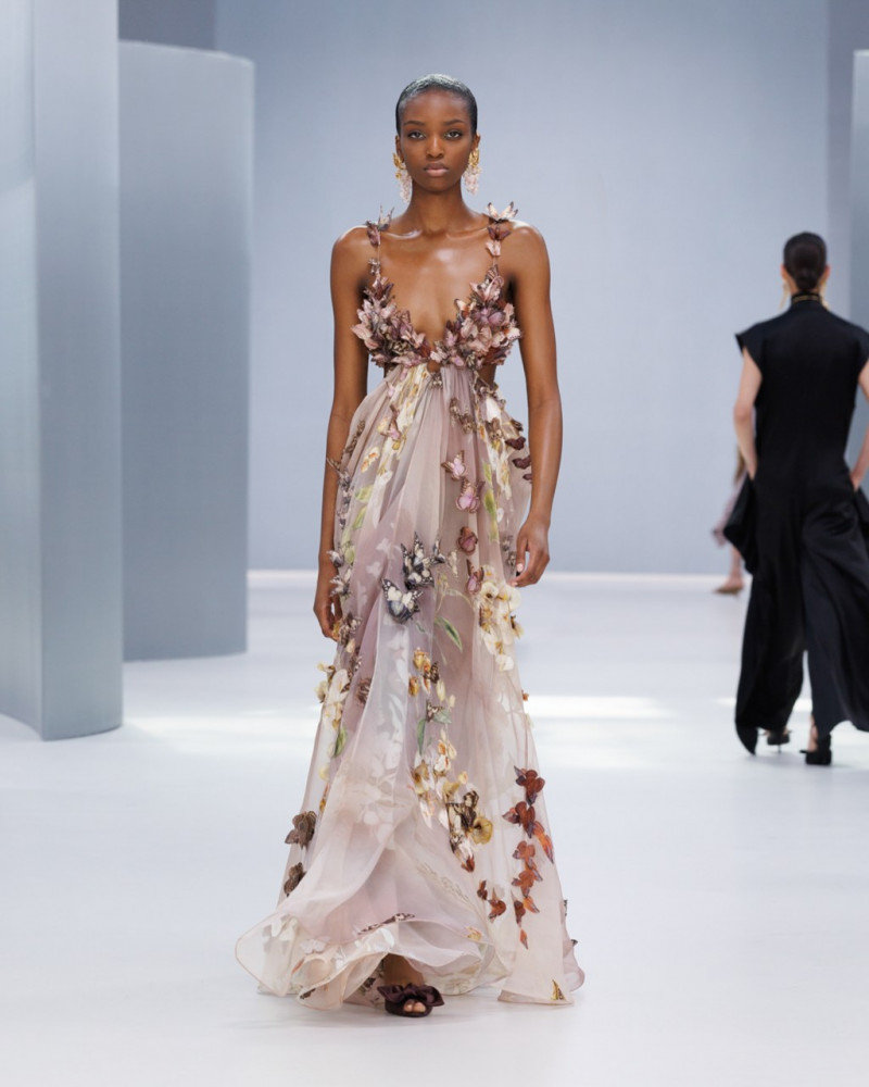 zimmermann-spring-2027-rtw-r-ctsy048.jpg